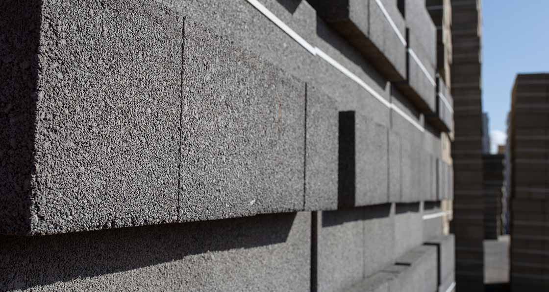 Concrete 04