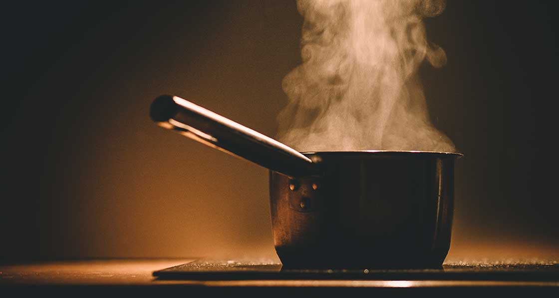 Cooking 2