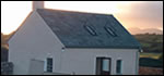 0204ecobooleytitle.jpg 0204ecobooleytitle.jpg