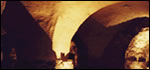 0205firetitle.jpg 0205firetitle.jpg