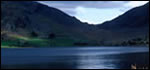 0206planningtitle.jpg 0206planningtitle.jpg