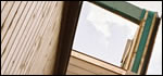 0211daintreetitle.jpg 0211daintreetitle.jpg