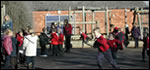 Renewable Energy Grants Renewable Energy Grants
