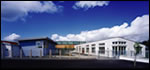 0212schooltitle.jpg 0212schooltitle.jpg