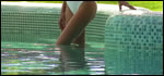 0304-ecolodgingtitle.jpg 0304-ecolodgingtitle.jpg