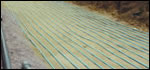 Geothermal Heat Pumps Geothermal Heat Pumps