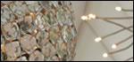 0307-newbridgesilvertitle.jpg Newbridge Silver, a silverware manufacturer in County Kildare