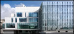 0311-MunicipalBondTITLE.jpg 0311-MunicipalBondTITLE.jpg