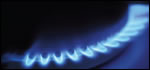 Why Ireland is unprepared for the impact of gas peak Why Ireland is unprepared for the impact of gas peak