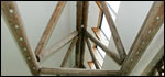 Industrial-Revolution Industrial-Revolution