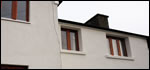 0406-End-Result-SMALL.jpg 0406-End-Result-SMALL.jpg