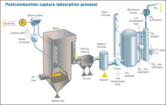 0407-Peak-Coal-DIAGRAM-02.gif 0407-Peak-Coal-DIAGRAM-02.gif