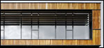 DRUMSHAMBO VETERINARY OFFICE MERGES ARCHITECTURE AND ENVIRONMENT DRUMSHAMBO VETERINARY OFFICE MERGES ARCHITECTURE AND ENVIRONMENT