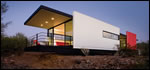 International Green Buildings International Green Buildings