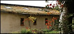 Hempcrete Hempcrete