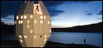 International Green Buildings International Green Buildings