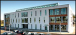 Graham Group Graham Group