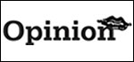 0502-Opinion-SMALL.jpg 0502-Opinion-SMALL.jpg