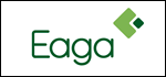 Ci asks EAGA Ci asks EAGA