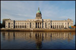 custom_house_dublin_01.jpg custom_house_dublin_01.jpg