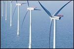 wind_turbine.jpg wind_turbine.jpg