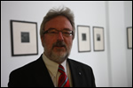 Prof J Owen Lewis, CEO, Sustainable Energy Ireland Prof J Owen Lewis, CEO, Sustainable Energy Ireland