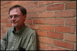 richard_heinbergsmall.jpg richard_heinbergsmall.jpg