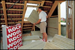 rockwool.png rockwool.png