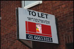 sign_small.jpg