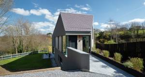 The Fairways by Simply Architecture
