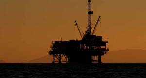 The world energy crisis 2022