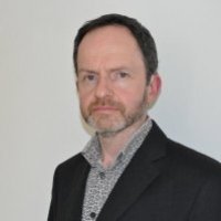 John Cradden